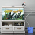 Fish Tank Gravel Cleaner Kit - Priscilla's Pet Paradise