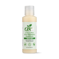 4-FURRY PETS 2-IN-1 PET SHAMPOO AND CONDITIONER for Healthy Coats
