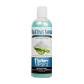 Jeffers Pet Tearless Baking Soda Deodorizing Pet Shampoo with Aloe Vera - Priscilla's Pet Paradise