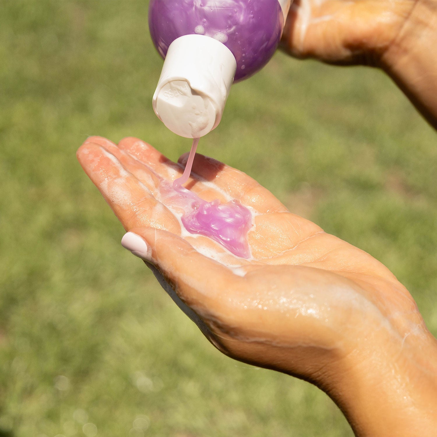 Jeffers Moisturizing Shampoos for Pets - Priscilla's Pet Paradise