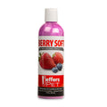 Jeffers Moisturizing Shampoos for Pets - Priscilla's Pet Paradise