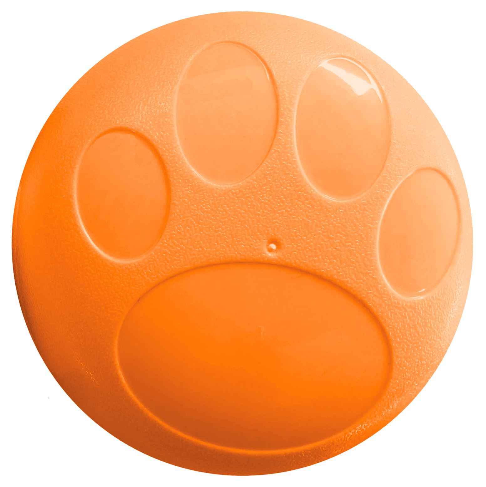 Pet Life ® Bravel 3-in-1 Grooming Brush for Pets - Travel Pocketed Dual Grooming Brush and Pet Comb