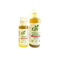 4-Hairless Pets Shampoo Conditioner for Healthy Skin and Restorative Care