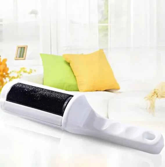 Pet Hair Remover Brush - Ultimate Tool for Effortless Pet Hair Removal